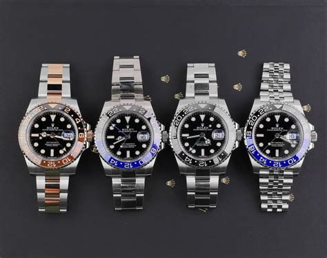 tax free rolex catania|cheapest country to buy rolex.